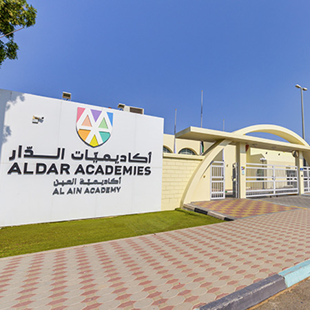 NV-ALDAR-Academies