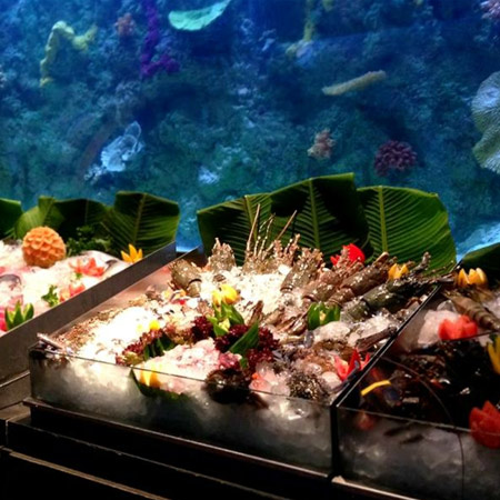 NV-Aquarium-Seafood-Restaurant