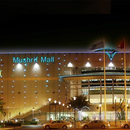 NV-Mushrif-Mall