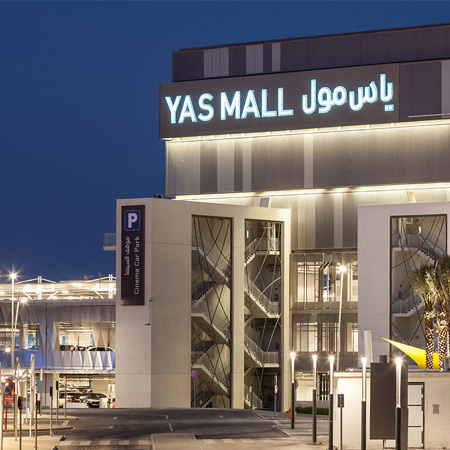 NV-Yas-Mall