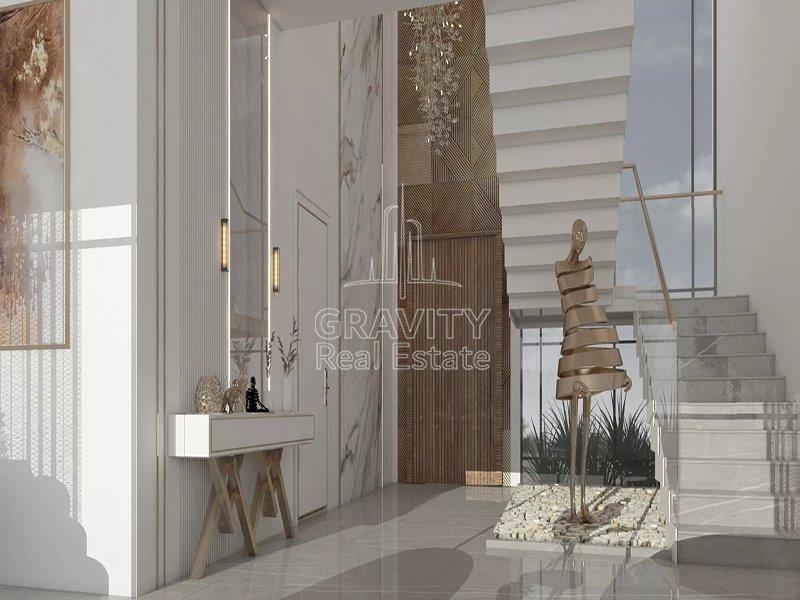 Ohana-by-the-sea-luxurious-villa-CGI003