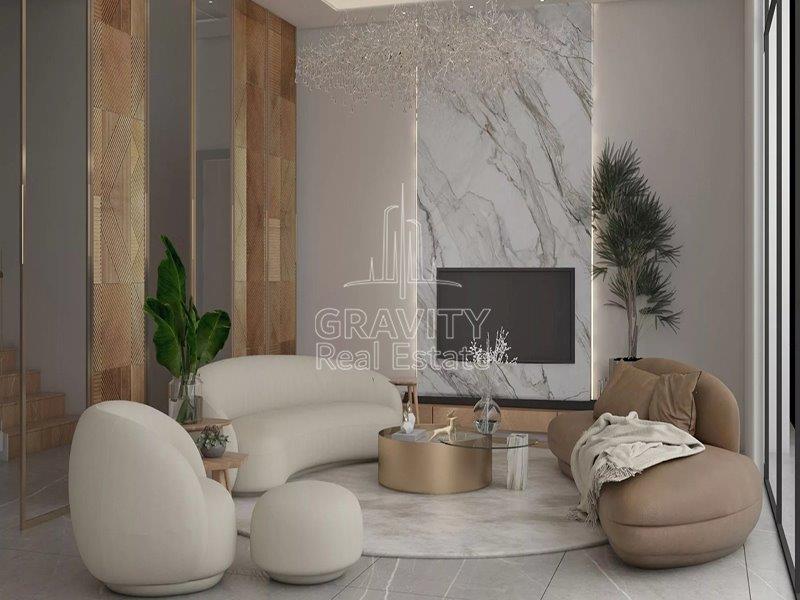 Ohana-by-the-sea-luxurious-villa-CGI007