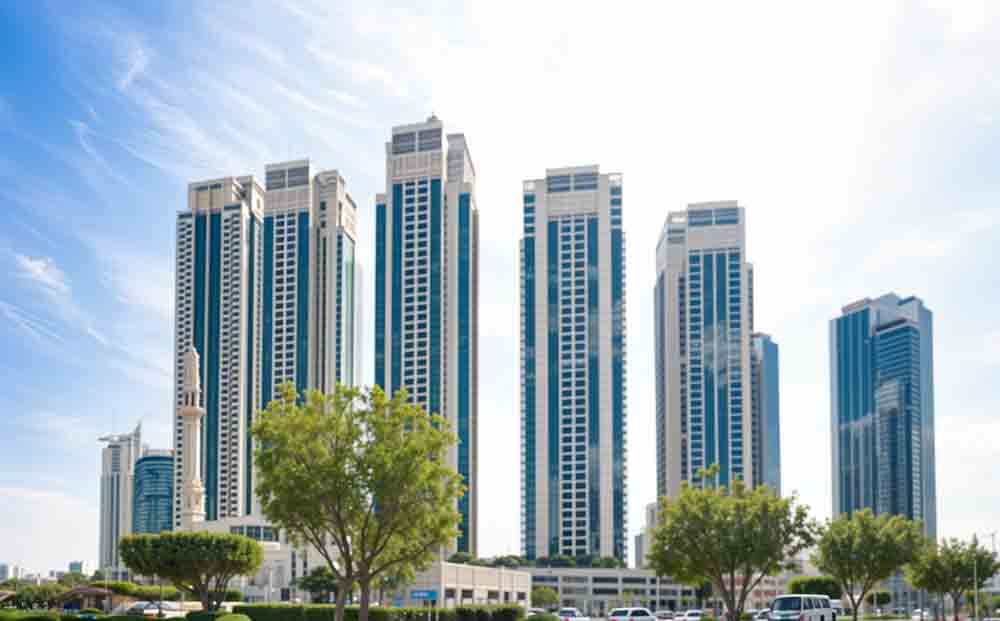 Marina Square - Gravity Real Estate (10)