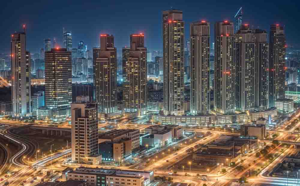 Marina Square - Gravity Real Estate (6)