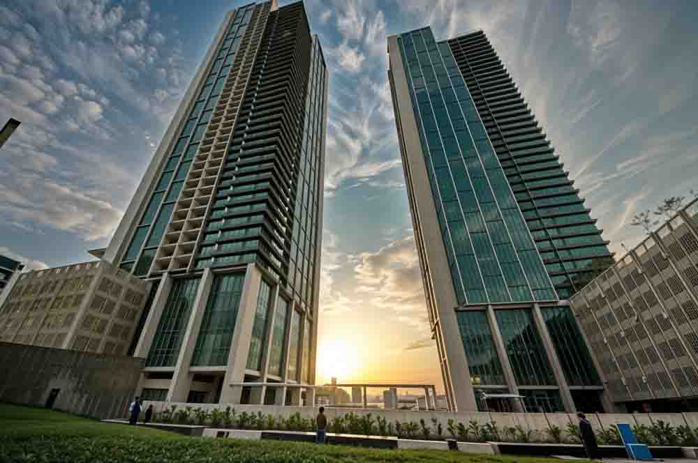 Marina Square - Gravity Real Estate (7)