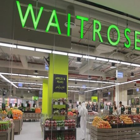 waitrose_131781546371645-1-740x493