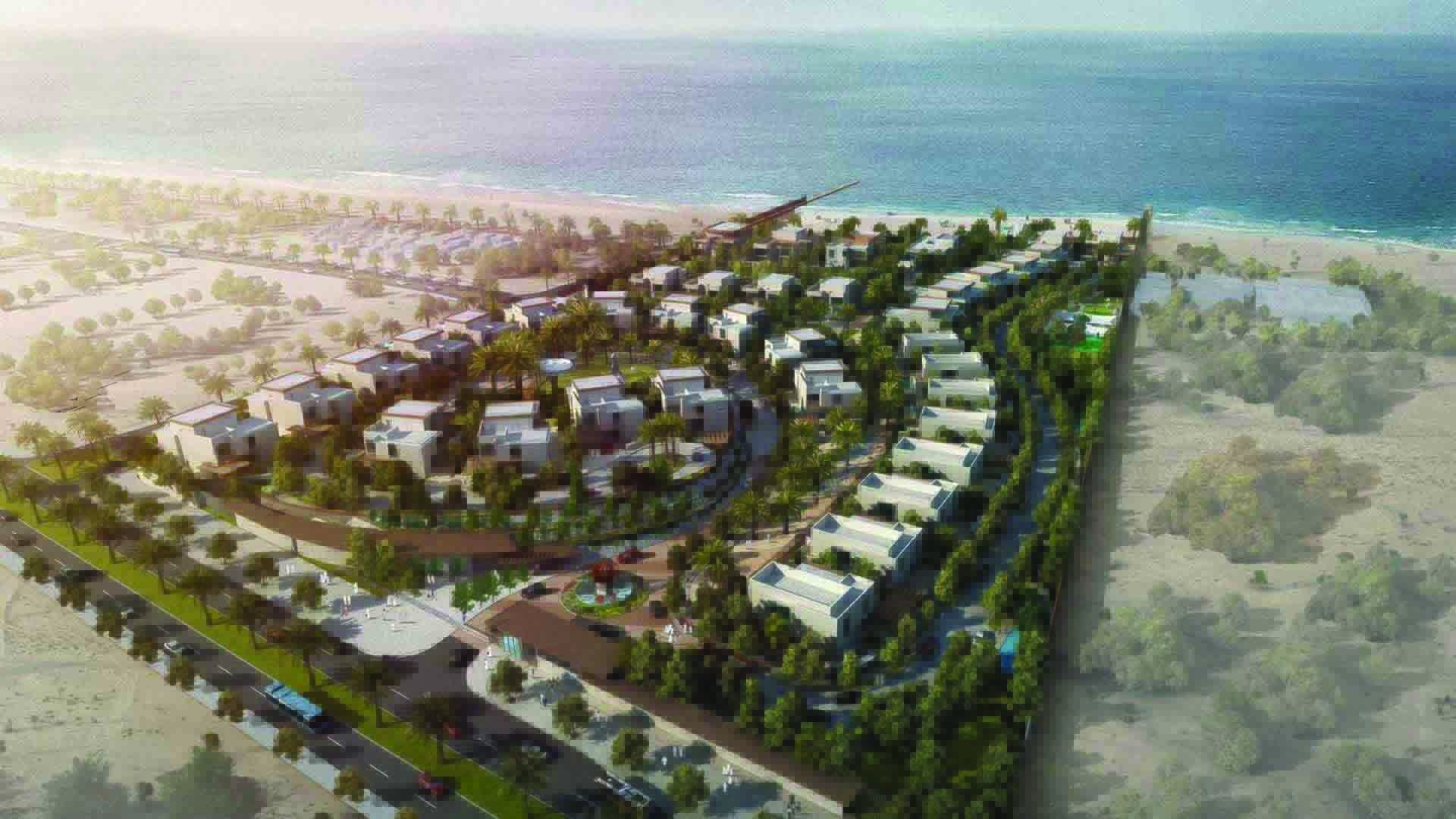 HIDD Al Saadiyat
