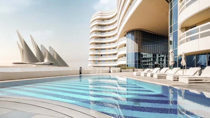 Ajwan Towers Gallery (3)