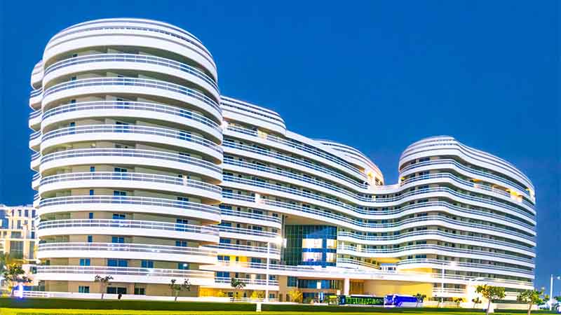 Ajwan Towers Gallery (5)