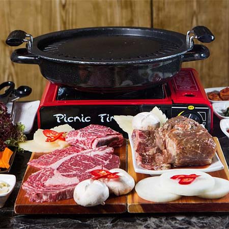 Amenities - Al Mahra Residence Masdar City (9)