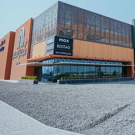 Leonardo Residences - amenities (1)