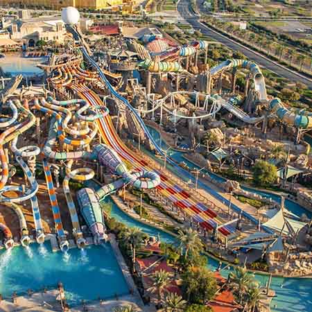 Leonardo Residences - amenities (2)