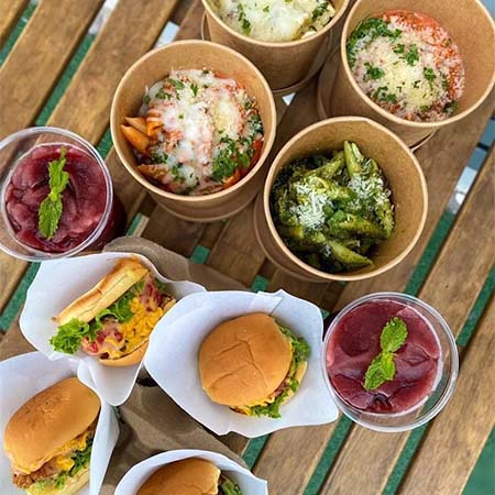 Leonardo Residences - amenities (4)