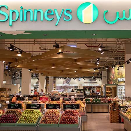 Leonardo Residences - amenities