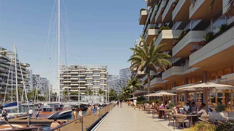 Luluat Al Raha Gallery (3)