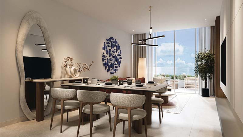 Luluat Al Raha Gallery (5)