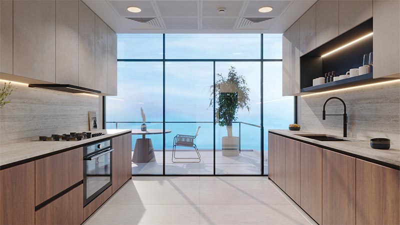 Luluat Al Raha Gallery (6)