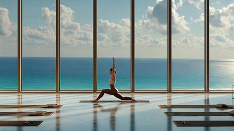 Luluat Al Raha Gallery (7)