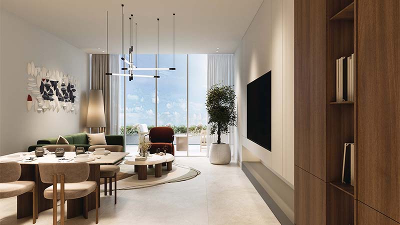 Luluat Al Raha Gallery (8)