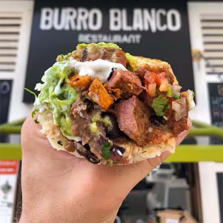 Plaza Masdar City Amenities (6)