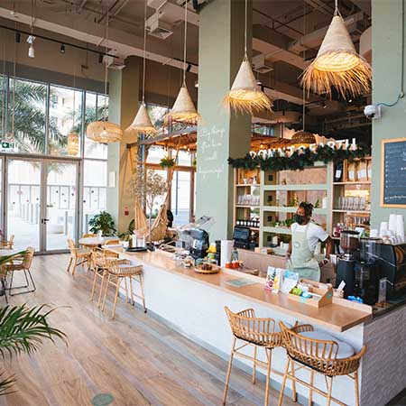 Qaryat Al Hidd- Amenities (6)