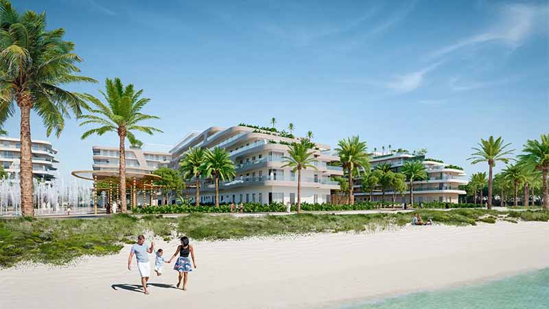 Qaryat Al Hidd- Gallery (4)