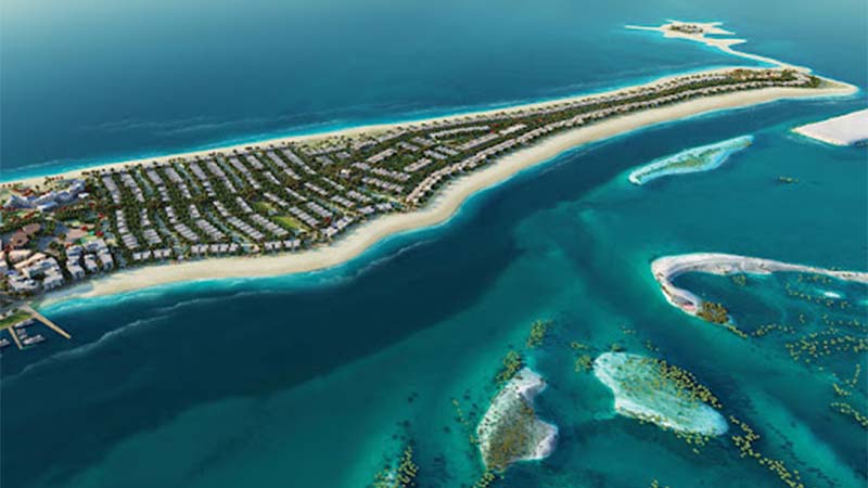 Qaryat Al Hidd- Gallery (5)