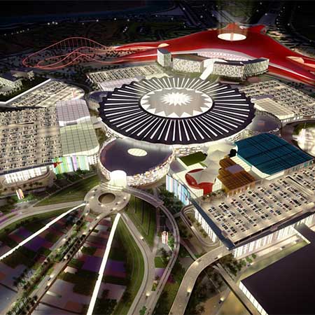 Saadiyat Cultural District - Amn (1)