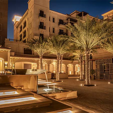 Saadiyat Cultural District - Amn (2)