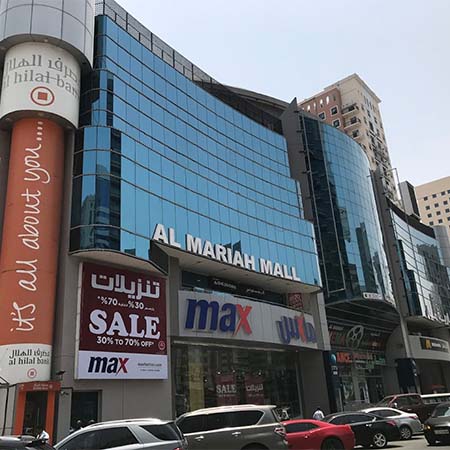 Saadiyat Cultural District - Amn (3)