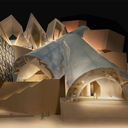 Saadiyat Cultural District - Amn (6)