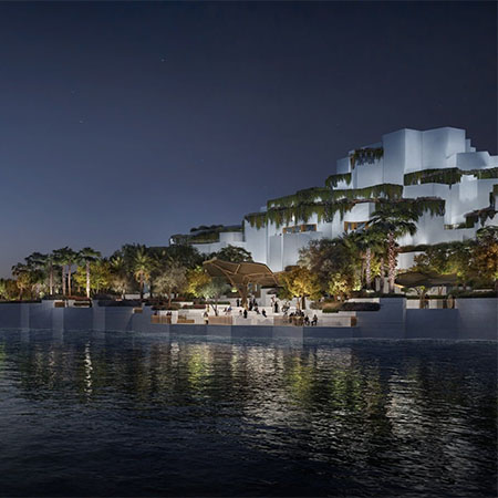 Saadiyat Cultural District - Amn (8)