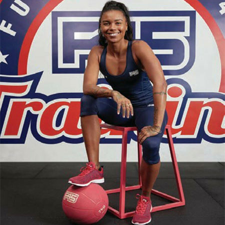 Saadiyat Reserve - Amenities (5)