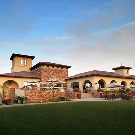 Saadiyat Reserve - Amenities (7)