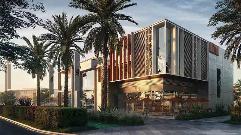 Saadiyat Reserve - gallery (2)