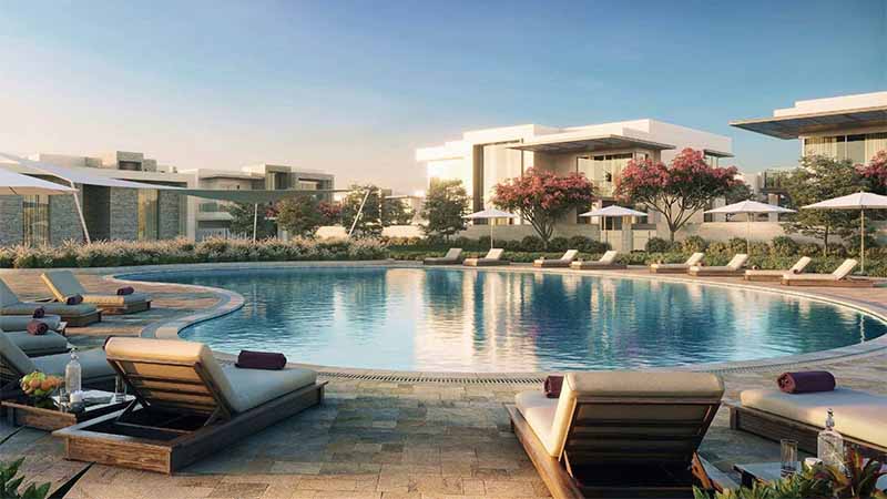 Saadiyat Reserve - gallery (3)