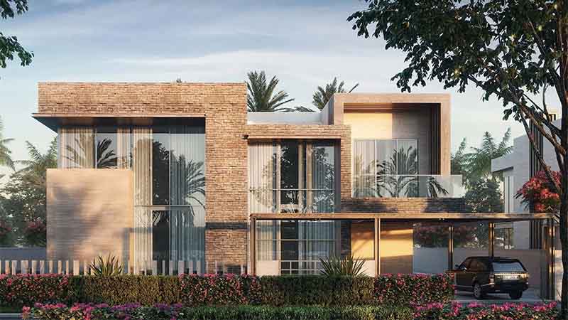 Saadiyat Reserve - gallery (4)