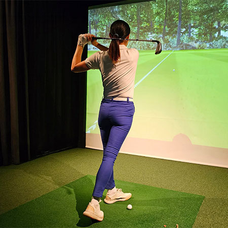 St. Regis Residences Saadiyat - Amenities (9)