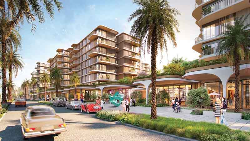 The Beach House Fahid - Gallery (1)