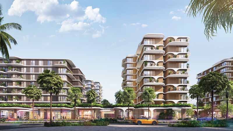 The Beach House Fahid - Gallery (2)