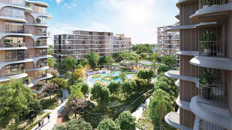 The Beach House Fahid - Gallery (3)