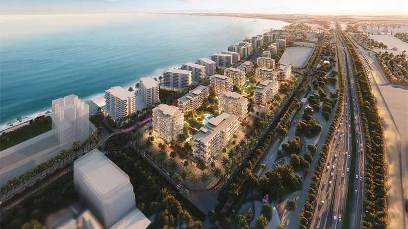 The Beach House Fahid - Gallery (4)