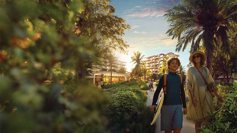 The Beach House Fahid - Gallery (5)