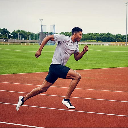 The Gate Masdar City - Amenities (7)
