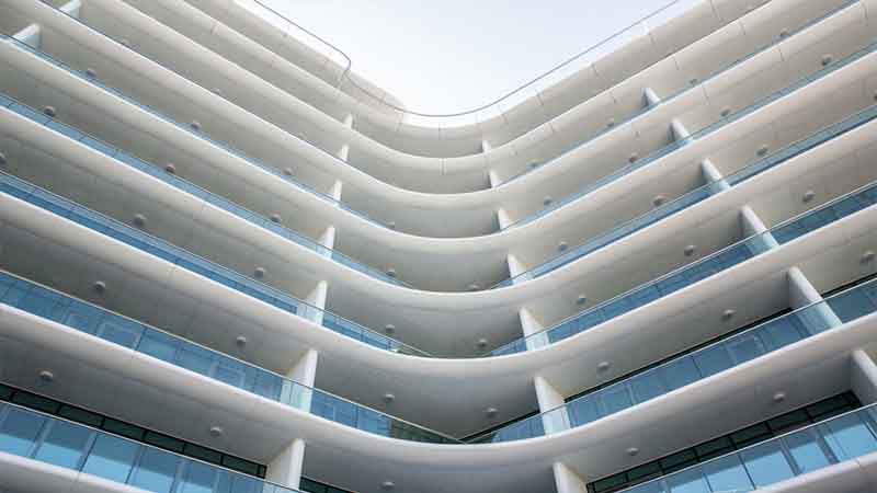 Al Hadeel - Gallery (1)