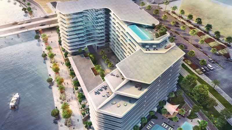 Al Hadeel - Gallery (10)