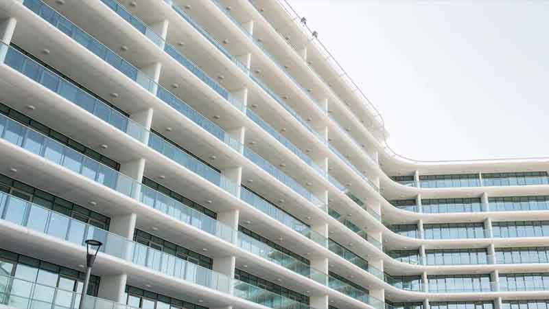 Al Hadeel - Gallery (2)