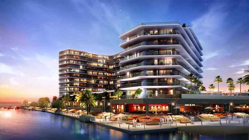 Al Hadeel - Gallery (3)