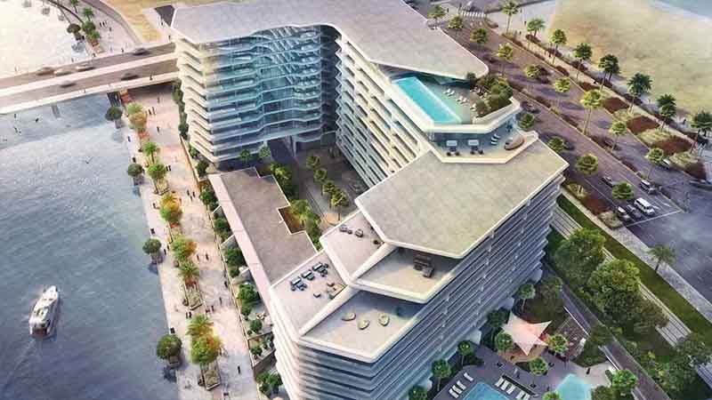 Al Hadeel - Gallery (4)