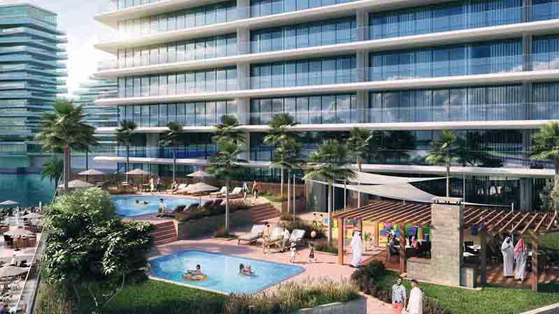 Al Hadeel - Gallery (5)